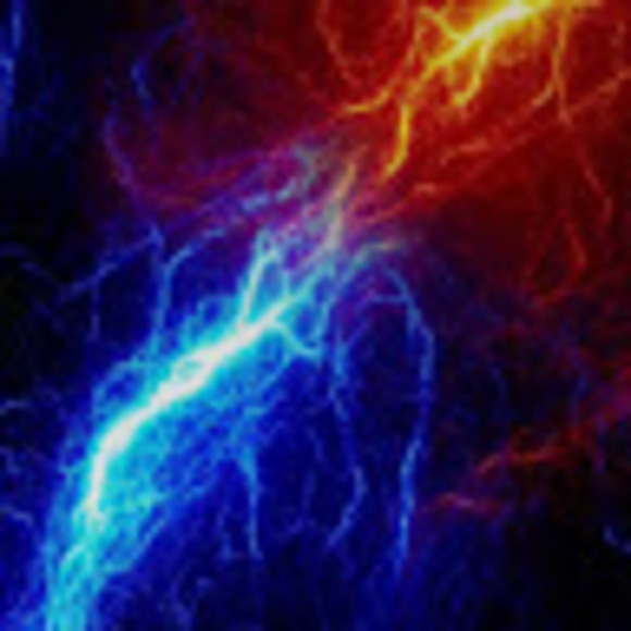 tannerbanner5